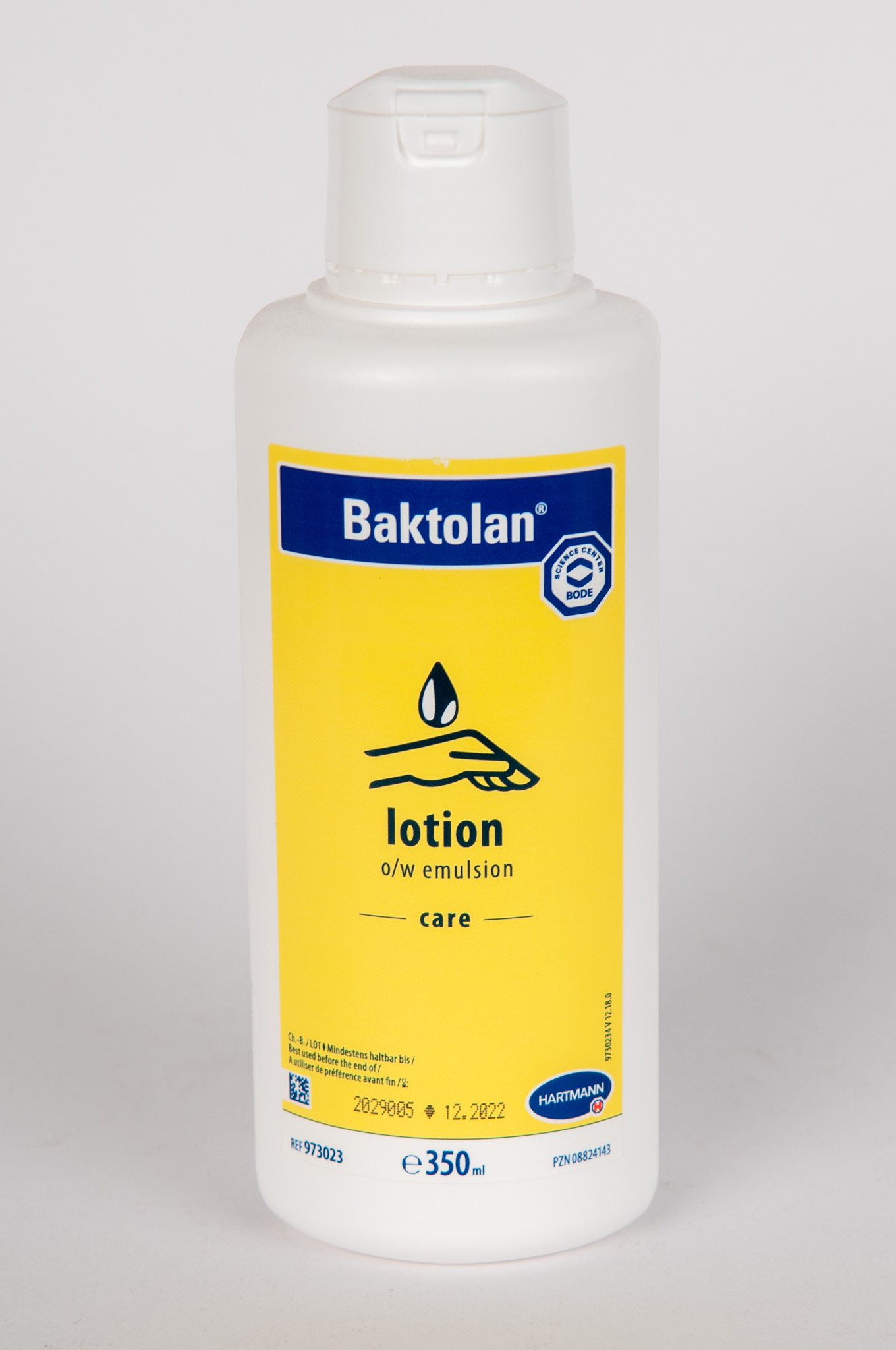 Baktolan