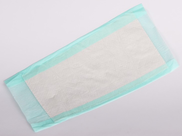 Ribocare Dialyseunterlagen