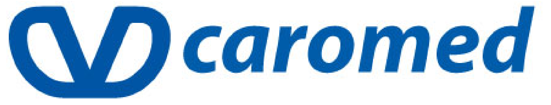caromed GmbH