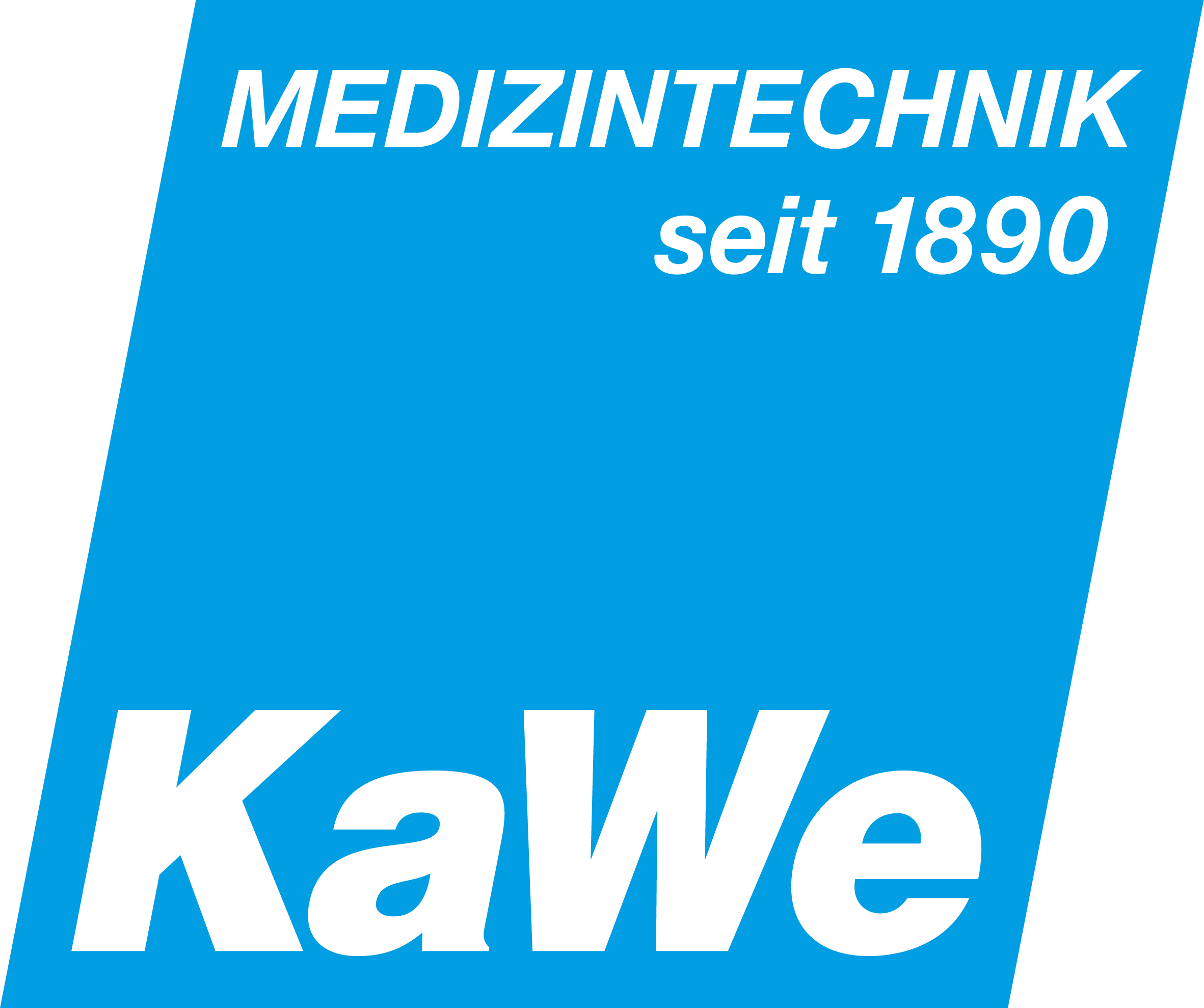 KaWe 