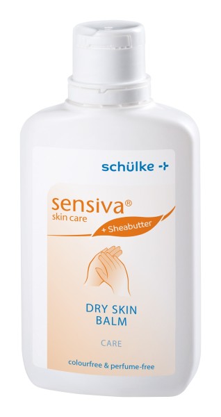 141620_sensiva-dry-skin-balm.jpg