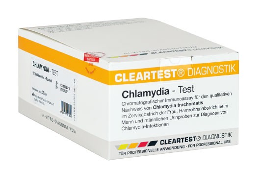 00344_cleartest_chlamydia.jpg