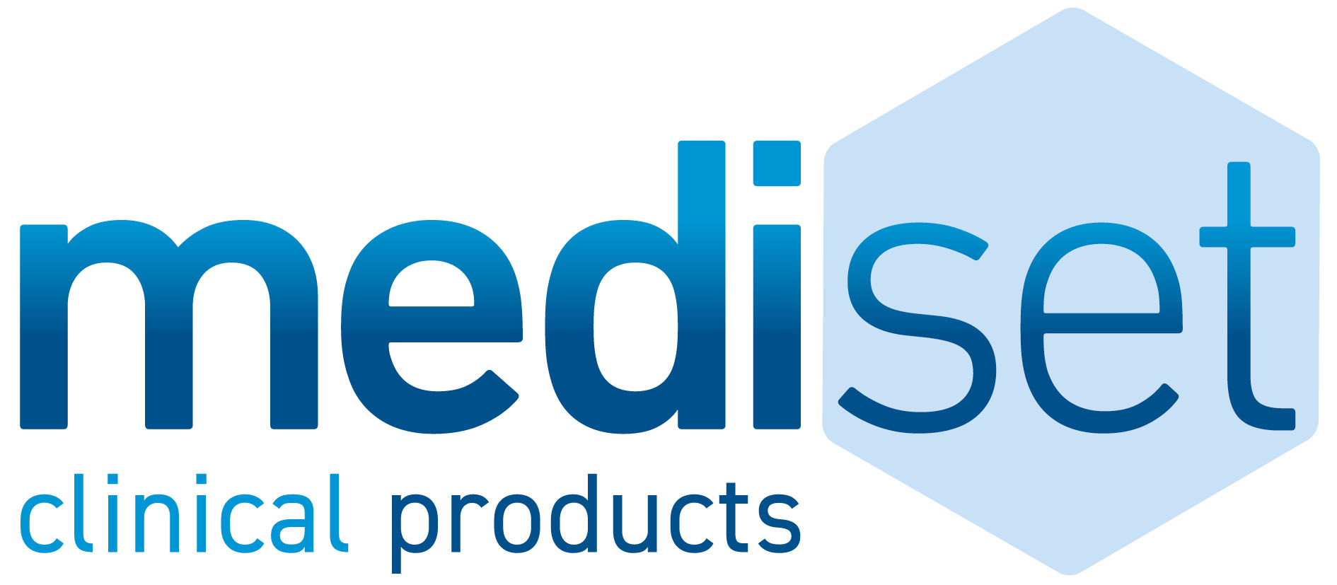Mediset clinical products GmbH